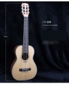 Chard 30寸 CH30B Guitarlele 吉他麗麗